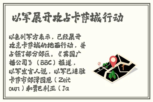 一个人的视频www片免费
